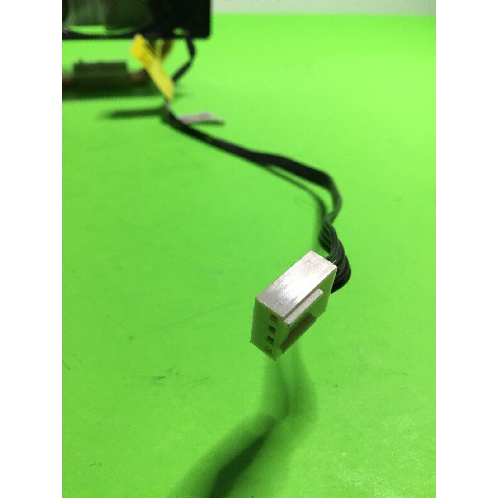 CoolerMaster A12025-20CB-4BP-F1, Heatsink & 120MM Fan 4-pin Part