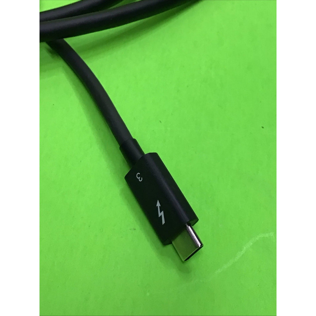 Gigabyte AORUS RTX 3090 Gaming Box 24GB VRAM Thunderbolt EGPU