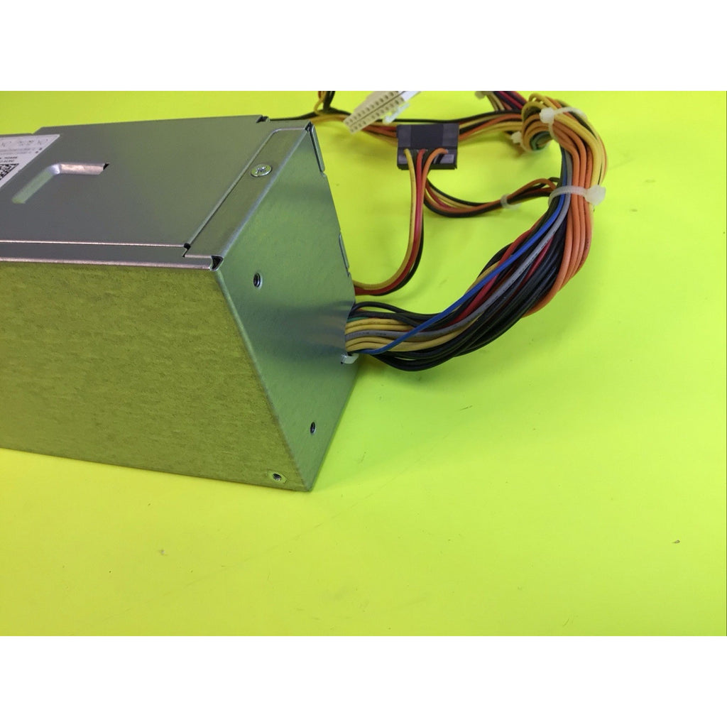 Dell OptiPlex 250W Power Supply L250ED-00 DY72N 0DY72N