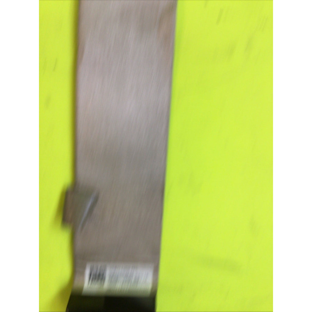 Lenovo 510-231SH LCD Cable CCA11-LVDS-FFC