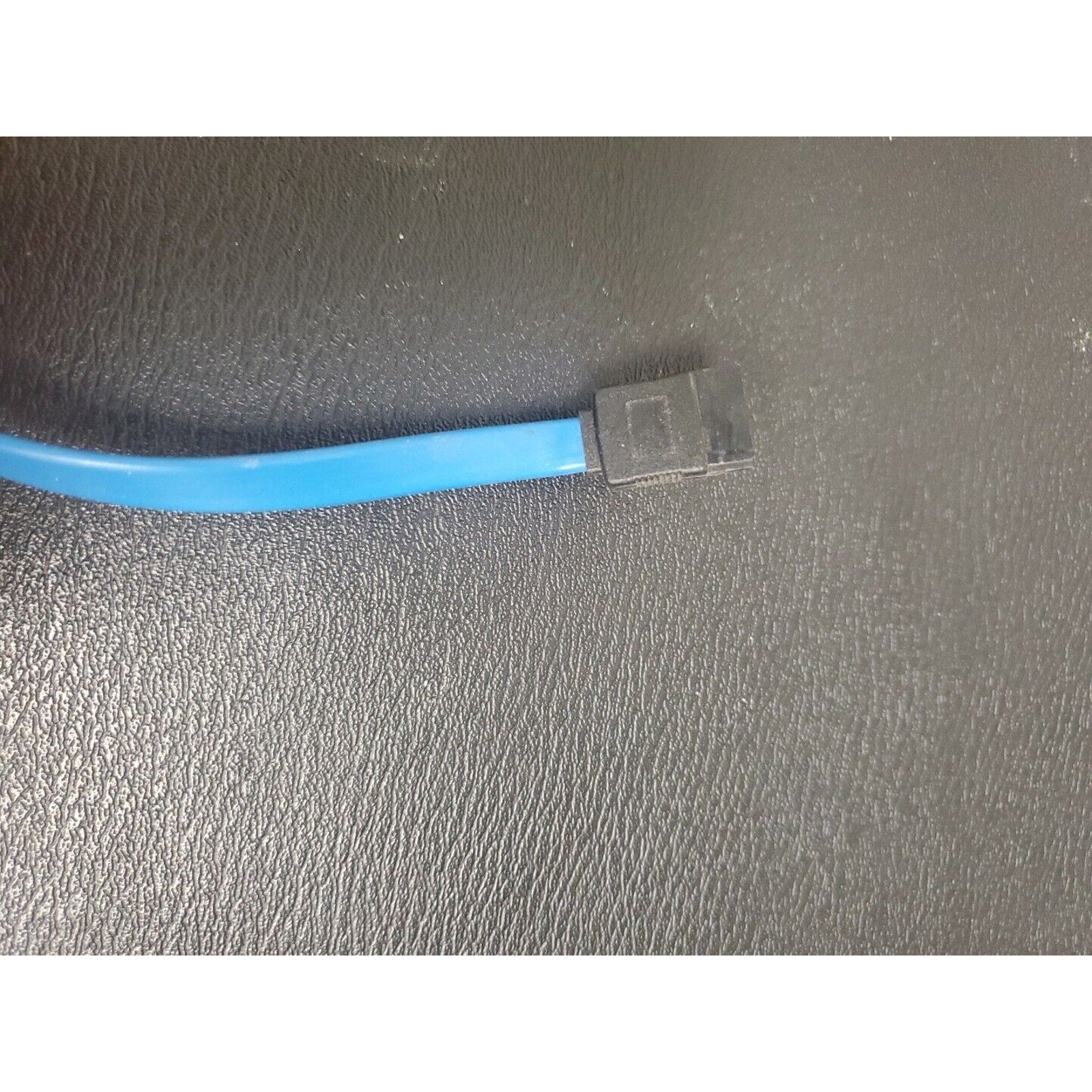 Dell OptiPlex 3010 7010 7020 9010 9020 SFF Hard Drive SSD 12" SATA Cable 0H3G3H