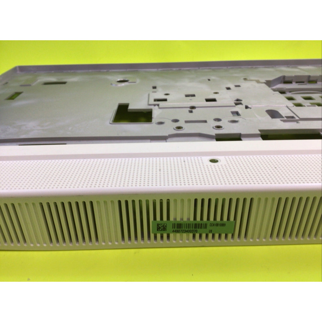 Lenovo AlI in One 510-23ISH Mid Frame LCD Bezel Panel