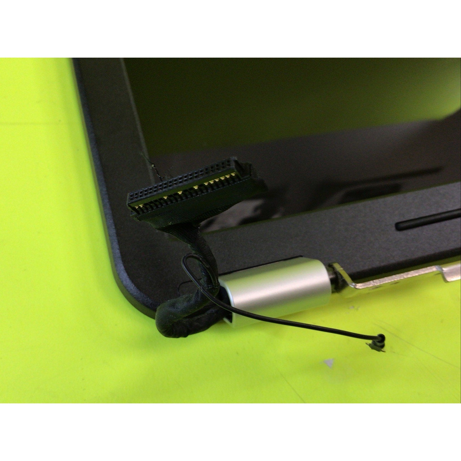 HP Pavilion G6-1C43NR LCD Assembly N156B6-L0B Rev. C20