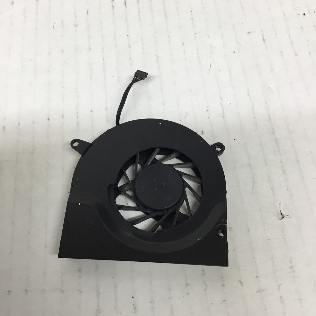 Apple Macbook Pro 13" A1278 2009 2010 2011 2012 CPU Fan UDQFZZH70DQU KSB0505HB
