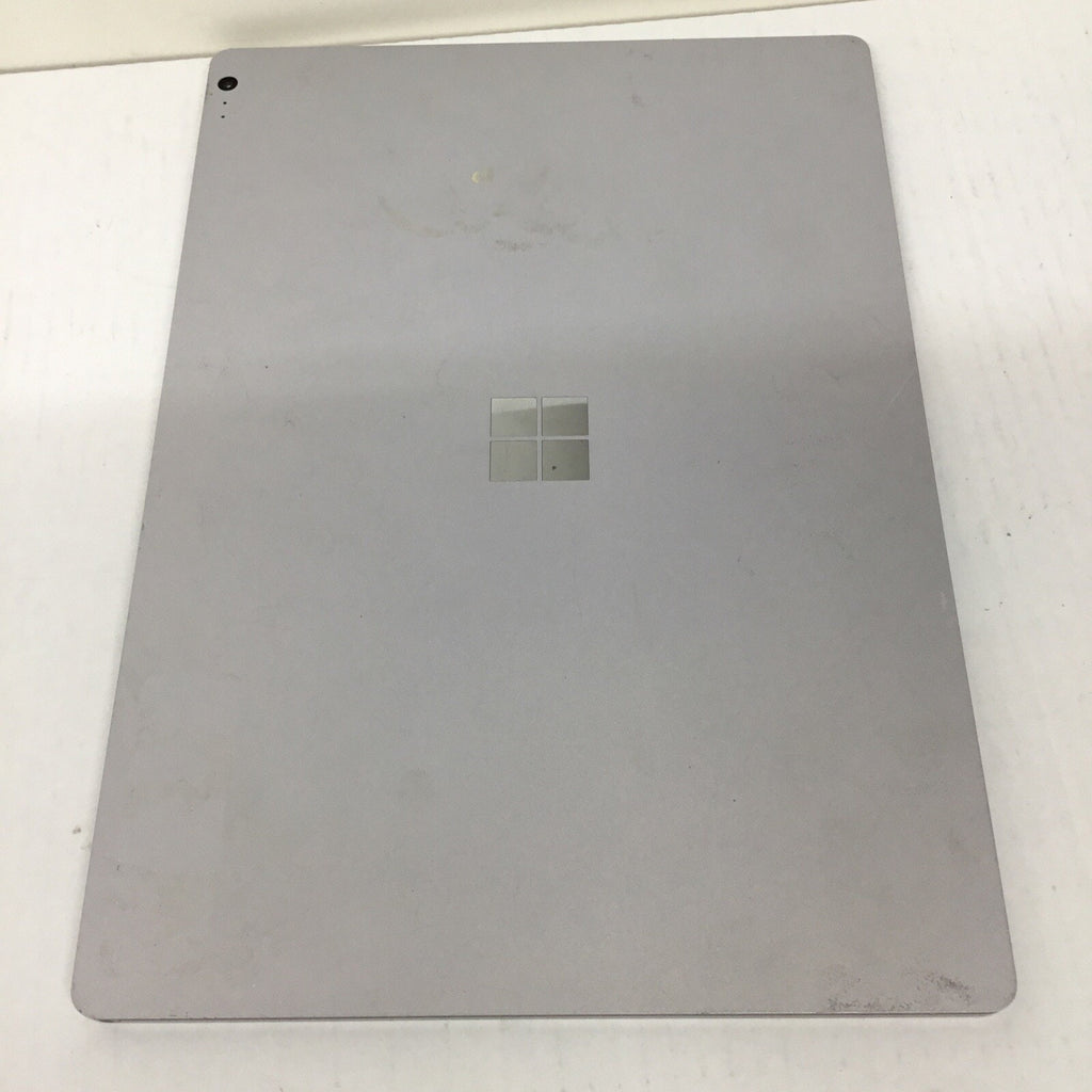 Microsoft Surface Book 2 - 1832 - Parts READ DESC