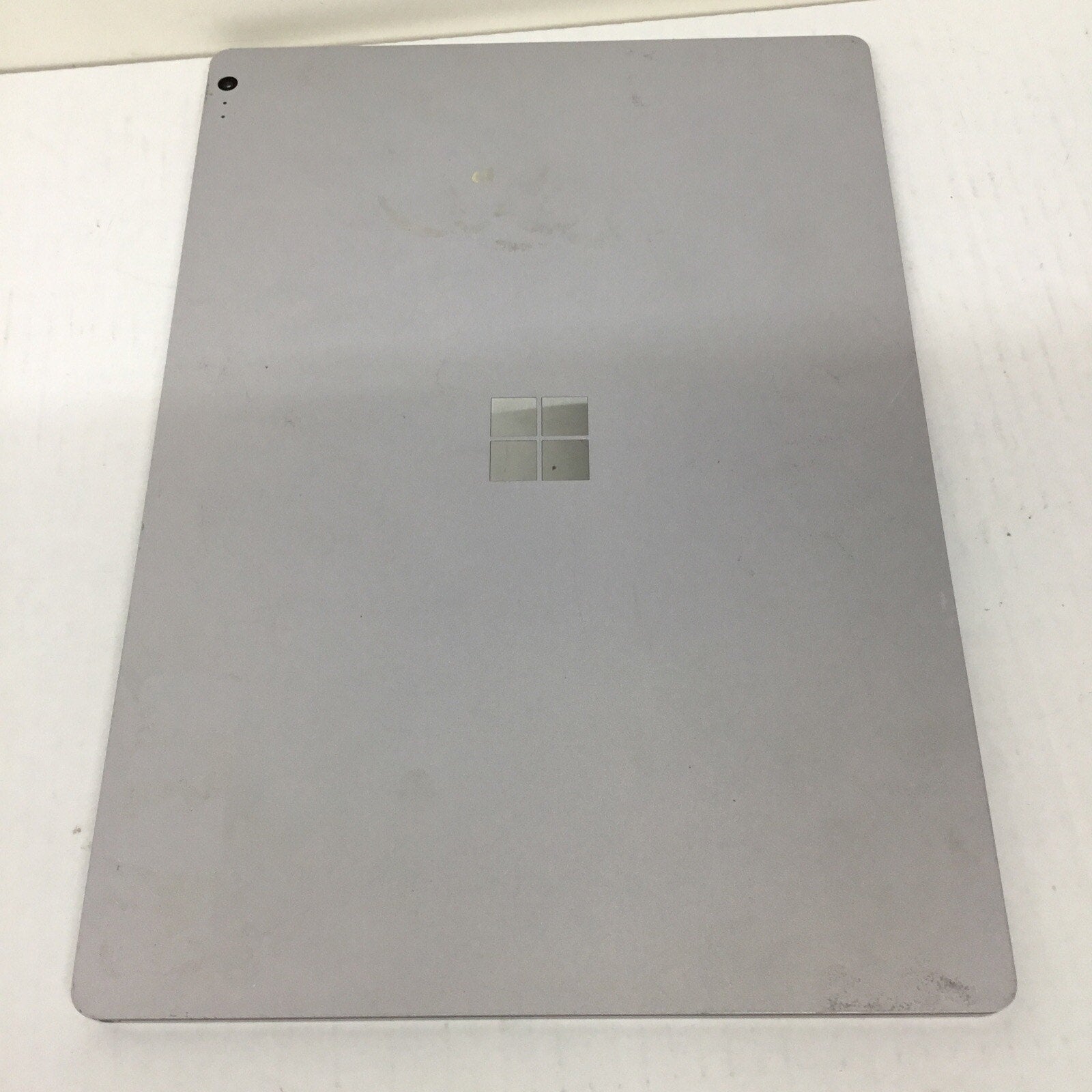 Microsoft Surface Book 2 - 1832 - Parts READ DESC