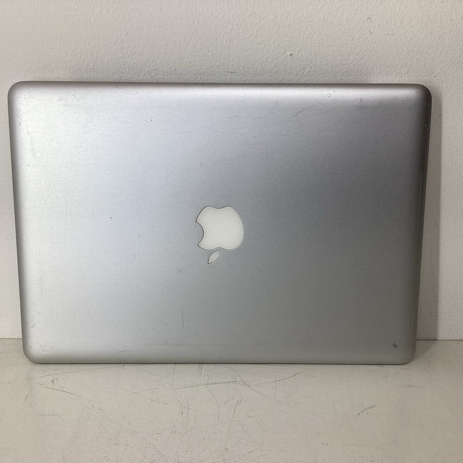 MacBook Pro 13" 2008 Core 2 Duo 4GB RAM 500GB HDD A1278 - For Parts