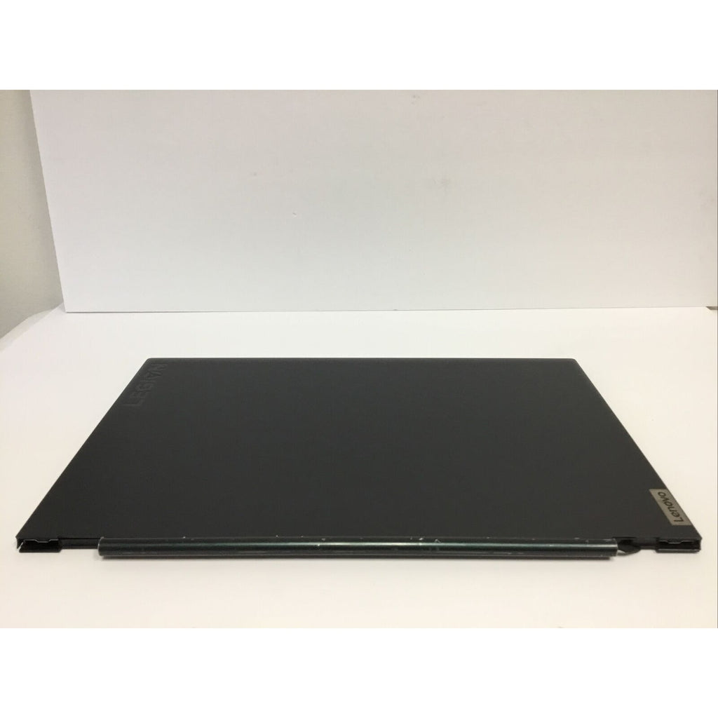 Lenovo Legion LCD Back Cover Panel AP1HZ000110 GY750