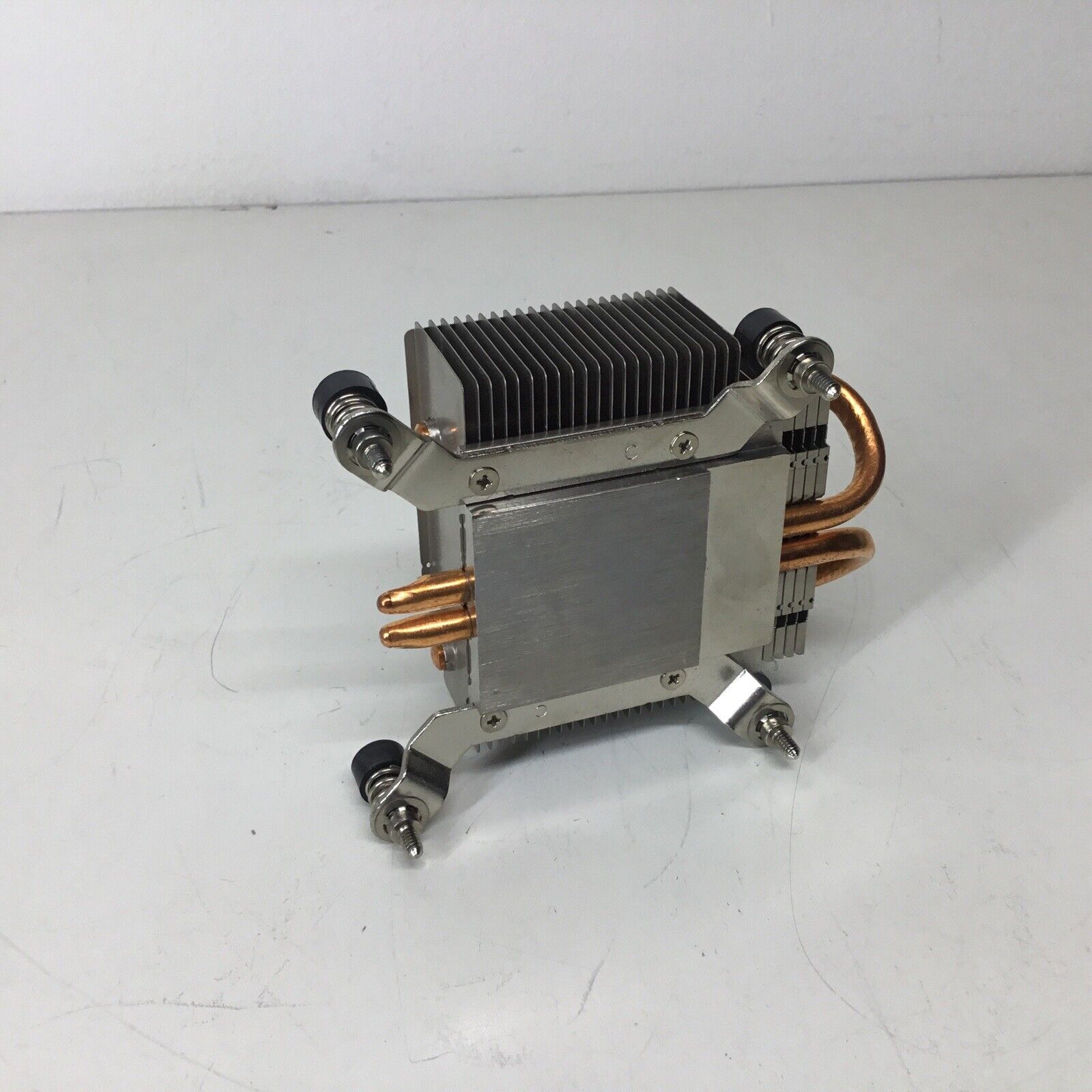 HP Elite 8100 8200 8300 Ultra Slim Desktop CPU Heatsink 578011-002