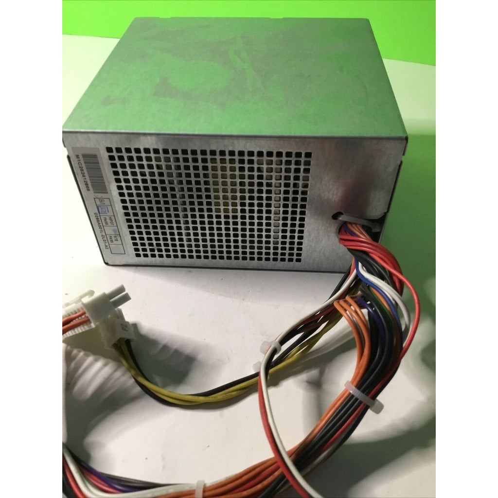 Dell H265AM-00 Power Supply 265W GVY79