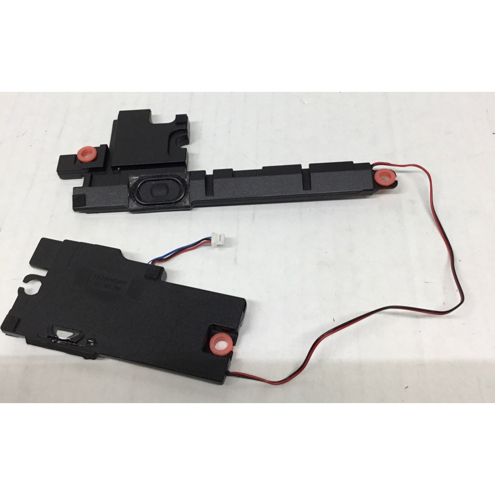 Genuine Dell Inspiron 5700 Series Laptop Speaker Pair 0M1F4R PK230000000