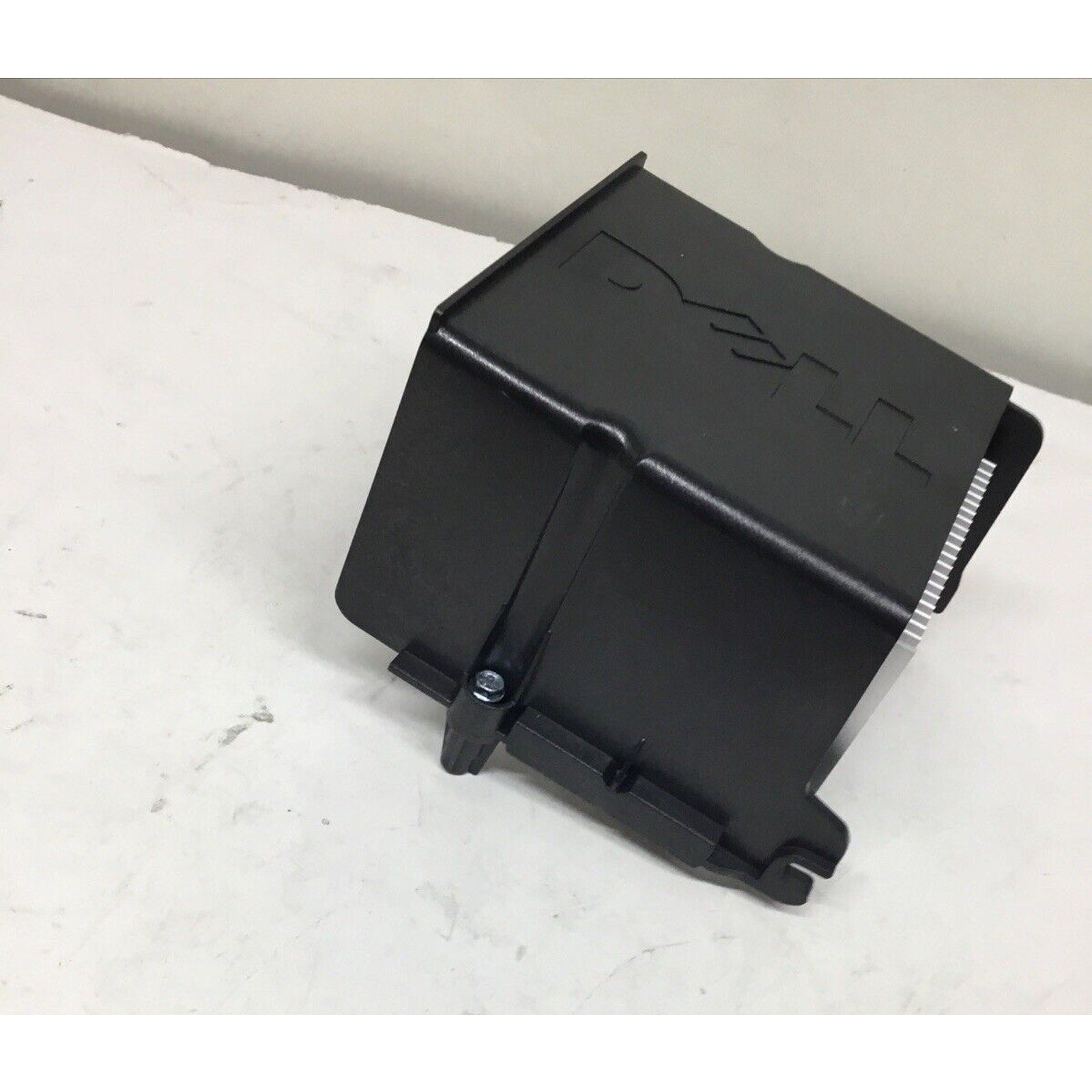 Dell Dimension C521 GX620 CPU Heatsink 0DT221 DT221 JX469 C6119