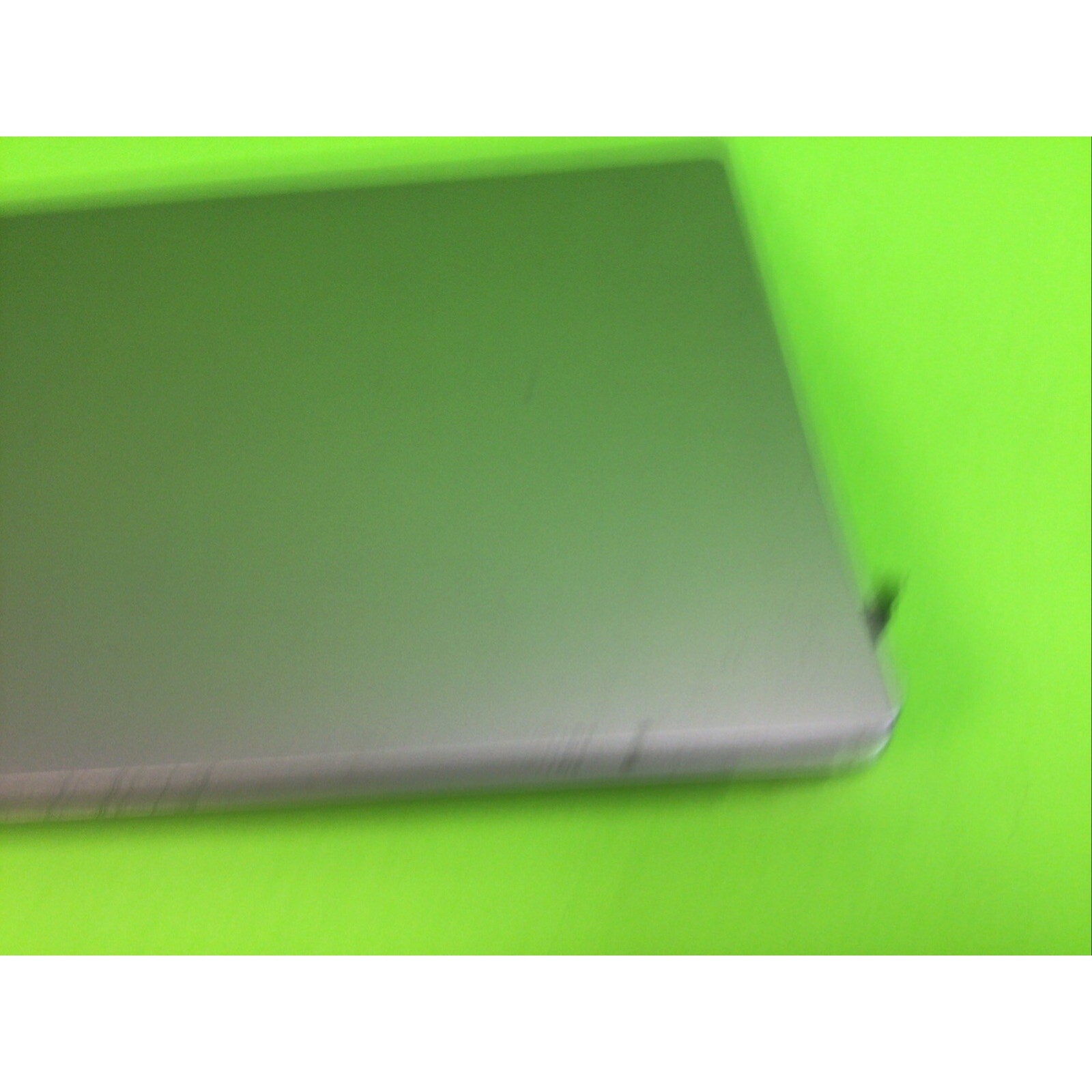 LENOVO IDEAPAD 1-15ADA7 15.6" HD 1366X768 TN MATTE NON-TOUCH 60HZ LCD ASSEMBLY