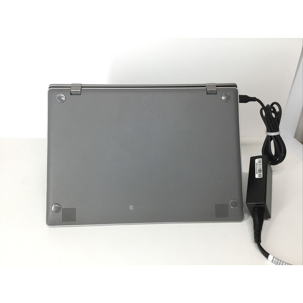 Samsung Chromebook 4 11.6" (Intel Celeron N4000, 4GB RAM, 32GB SSD)