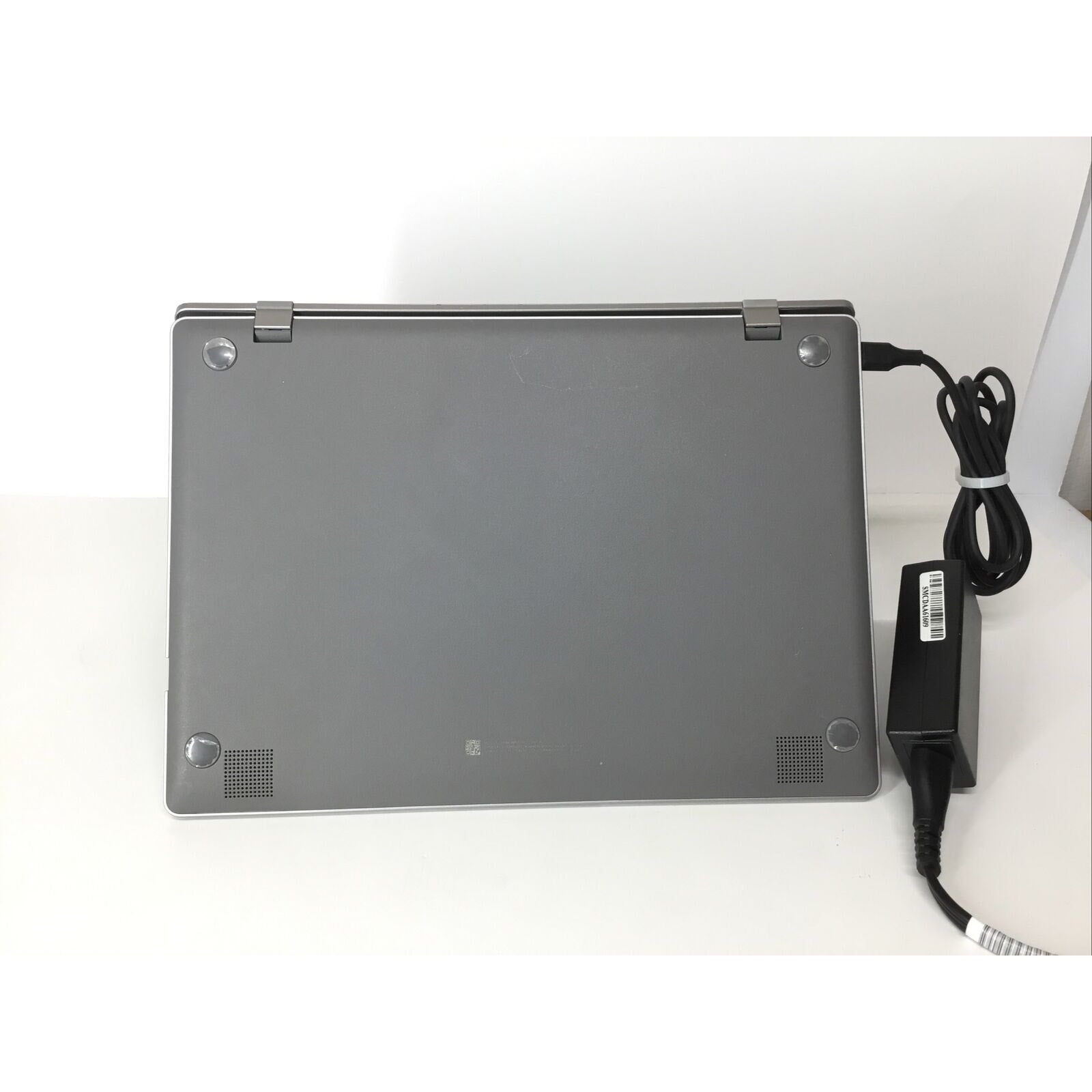 Samsung Chromebook 4 11.6" (Intel Celeron N4000, 4GB RAM, 32GB SSD)