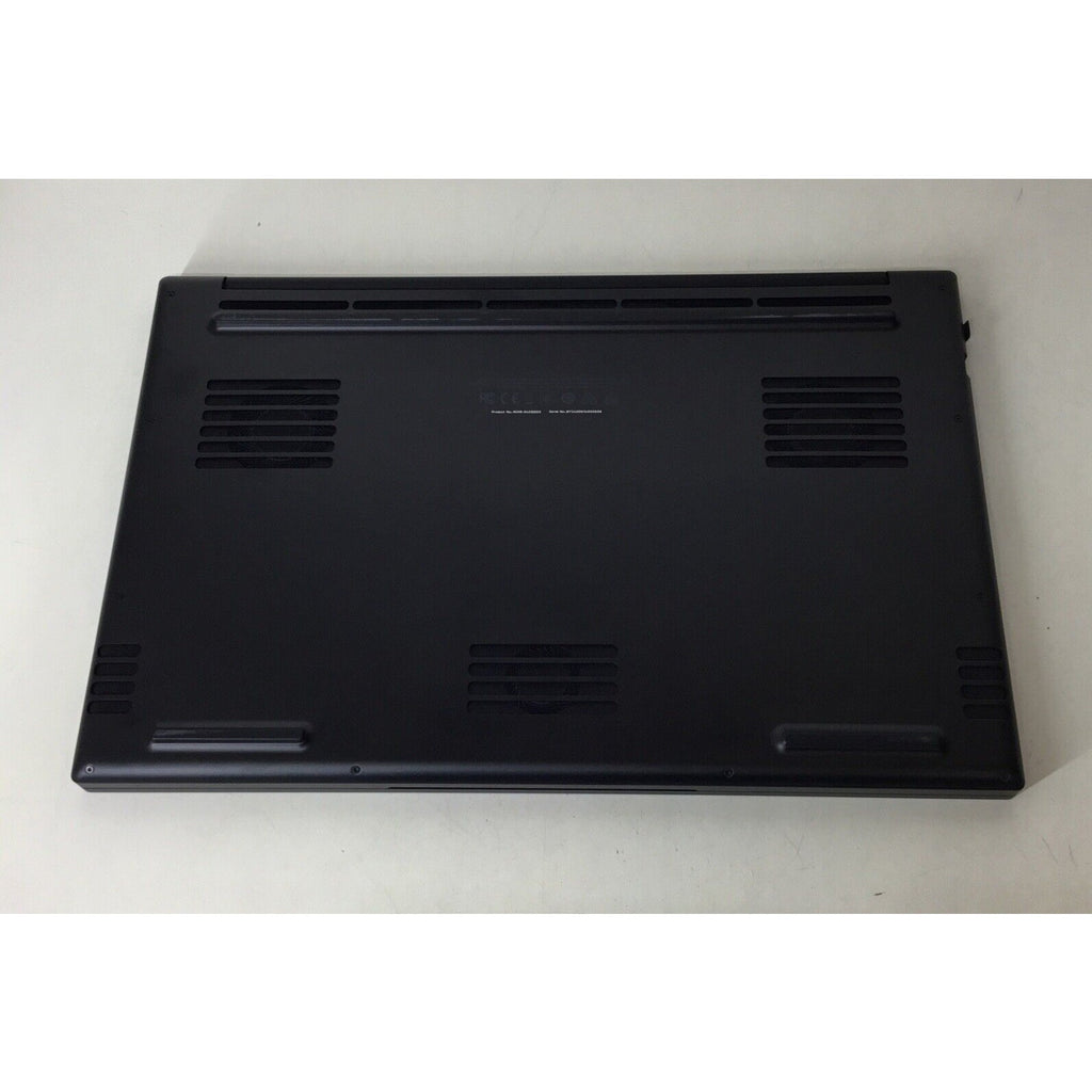 Razer Blade 17 17.3'' Laptop i7-12900H RTX 3060 16GB RAM 1TB SSD RZ09-0423