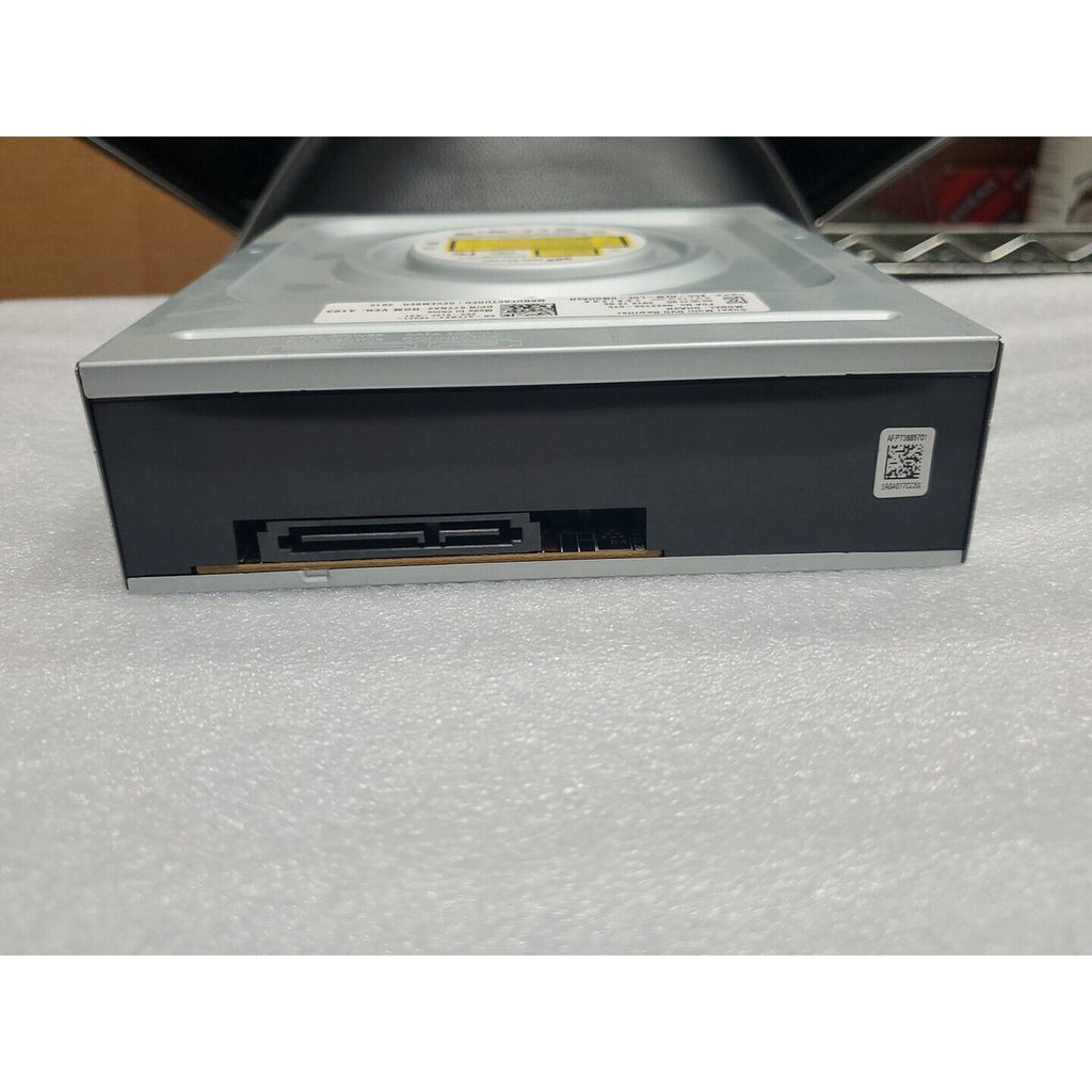 H-L Data Storage GHA2N Super Multi DVD Rewriter SATA RW Burner Drive Dell 7YNX2