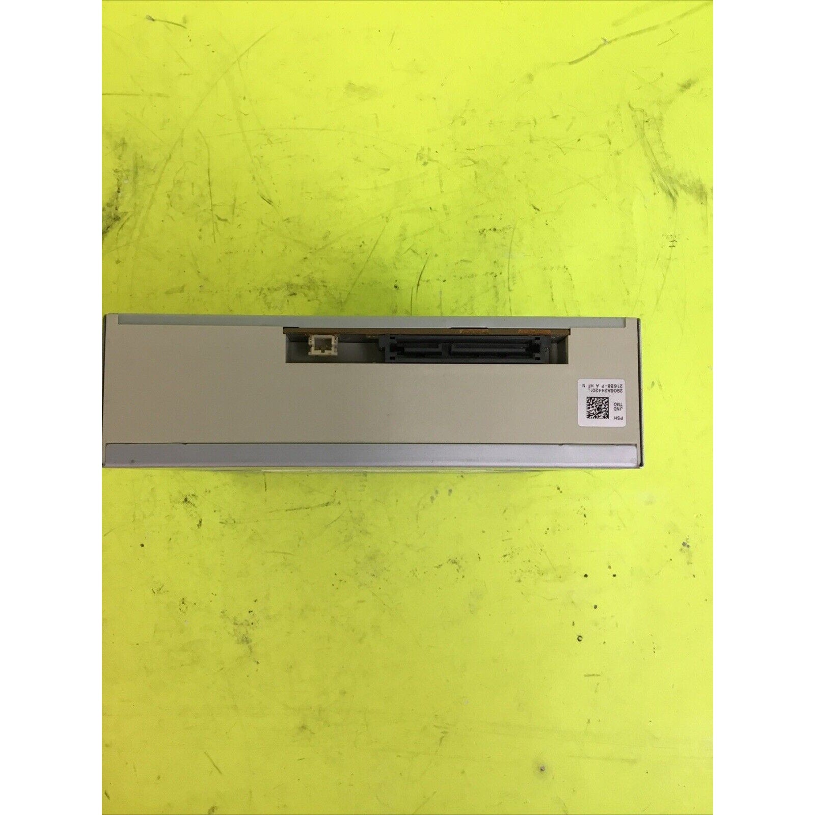 16X DVD±RW Writer Drive SH-216 575781-801 SATA