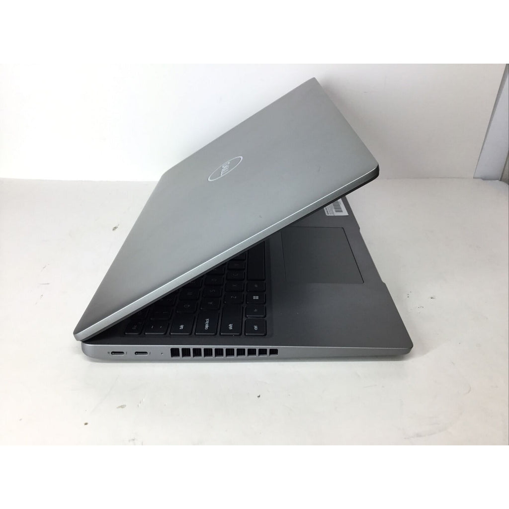 Dell Latitude 5540 - i5-1335U, 16GB RAM, 256GB SSD (P127F001)