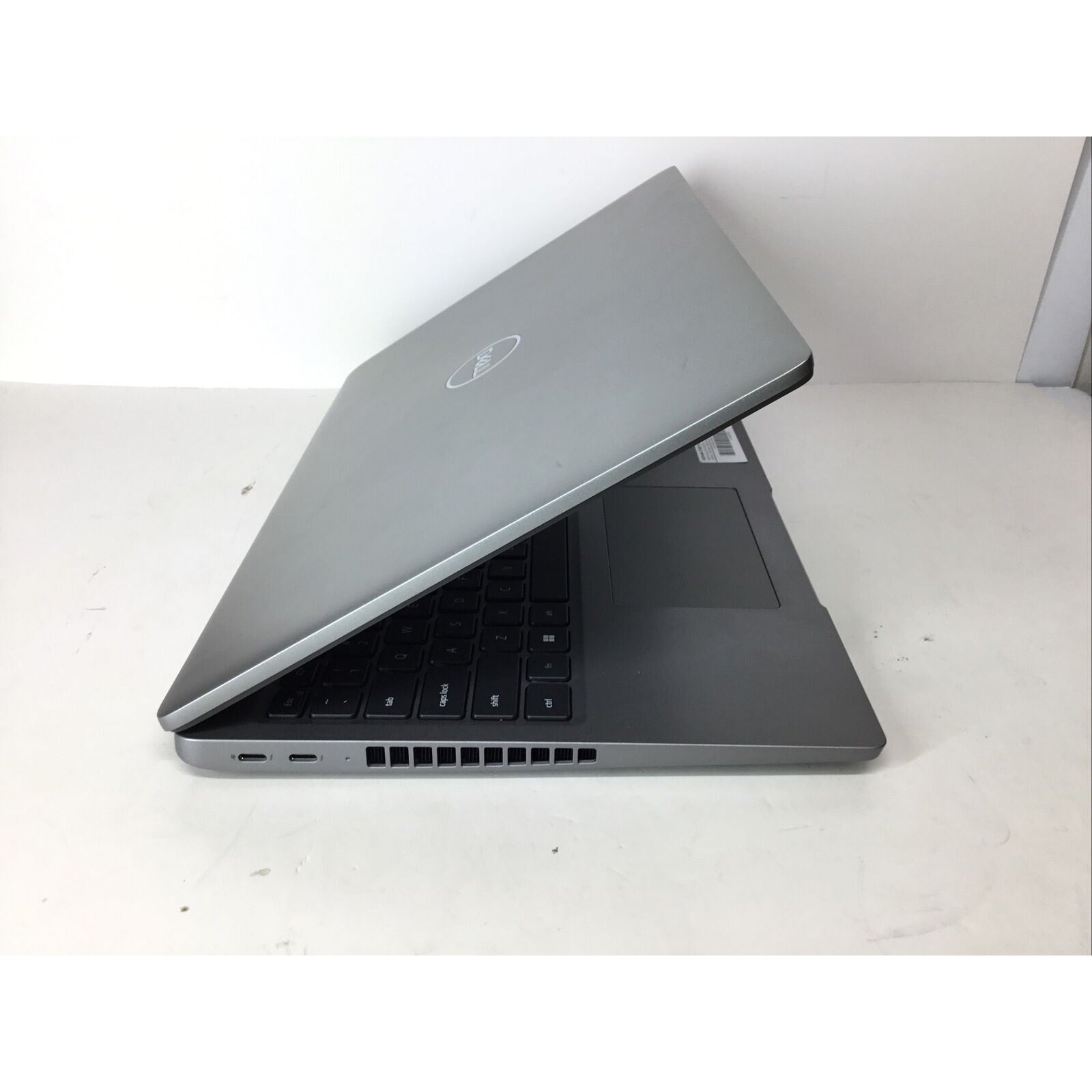 Dell Latitude 5540 - i5-1335U, 16GB RAM, 256GB SSD (P127F001)