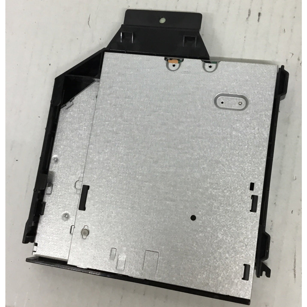 Dell Genuine DVD-CD Rewritable Optical Drive DS-8ACSH01B +CADDY