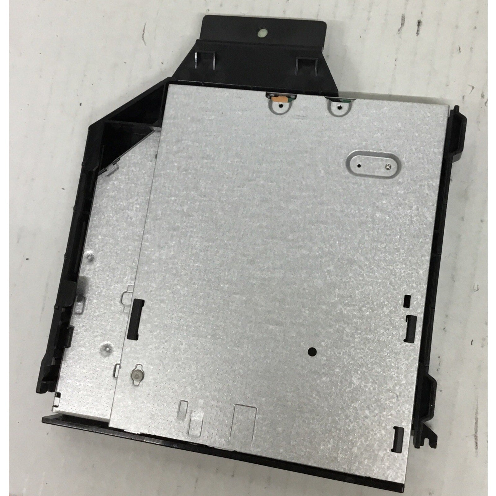 Dell Genuine DVD-CD Rewritable Optical Drive DS-8ACSH01B +CADDY