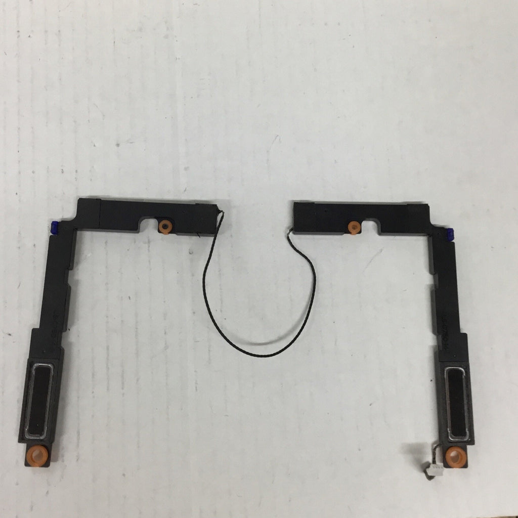 Lenovo Yoga 7 14ITL5 14" Internal Speaker Set Left Right PK23000TRL0