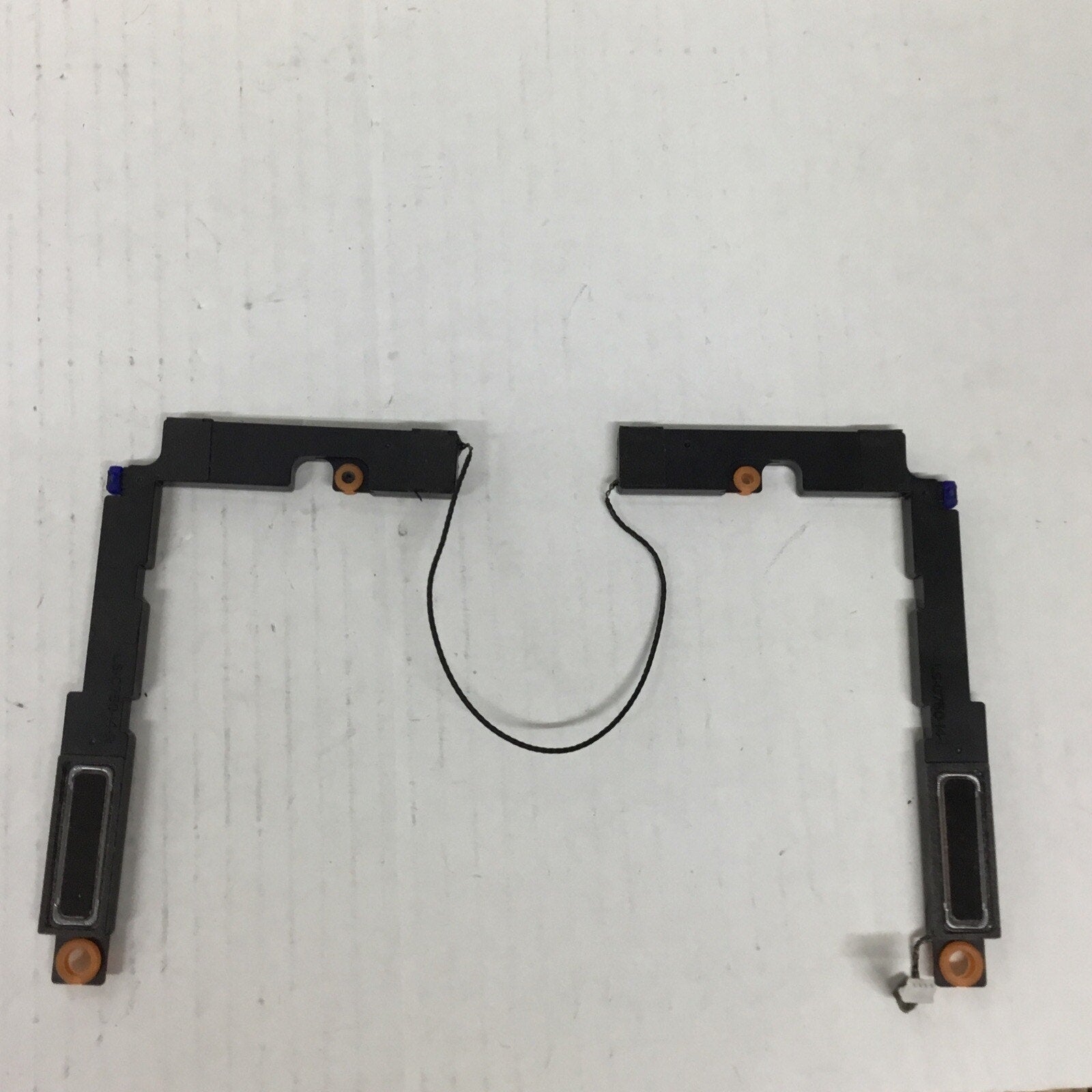 Lenovo Yoga 7 14ITL5 14" Internal Speaker Set Left Right PK23000TRL0