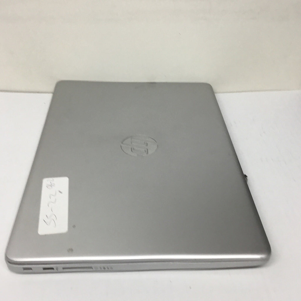 For Parts HP 14-dk1022wm Laptop Ryzen 3 READ DESC