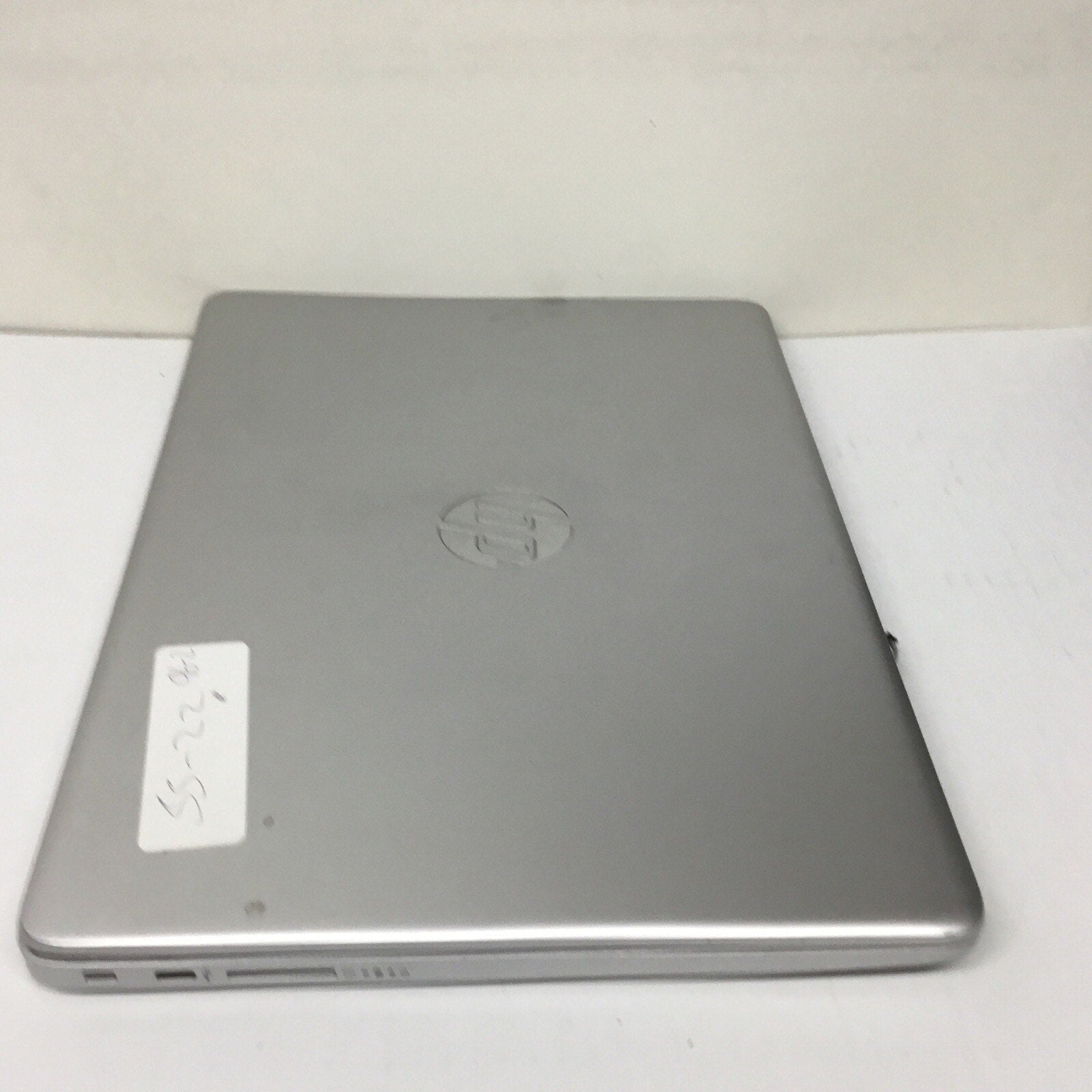 For Parts HP 14-dk1022wm Laptop Ryzen 3 READ DESC
