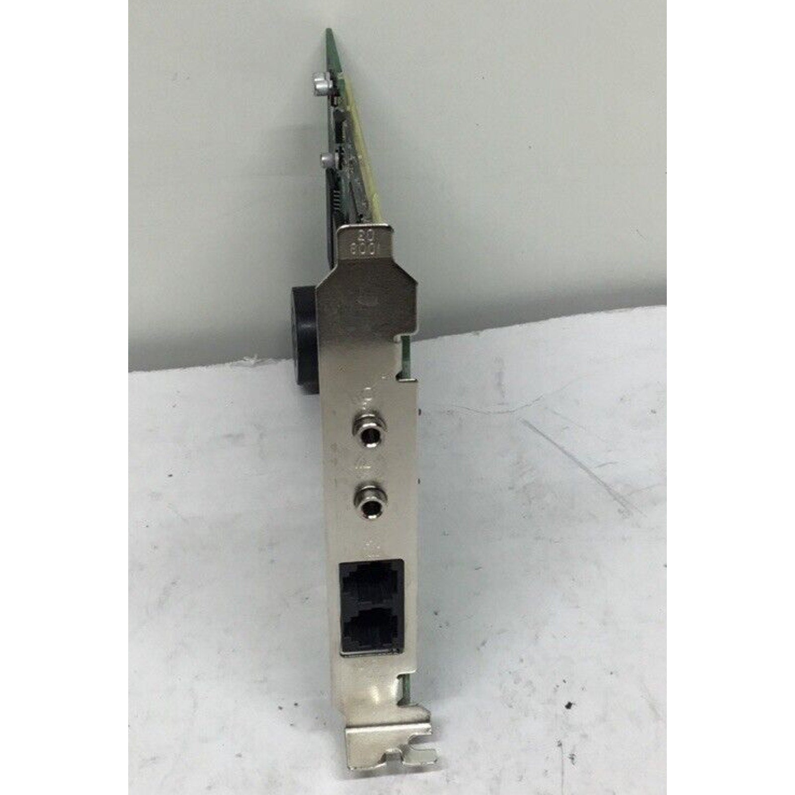 3CP2976-OEM US Robotics Modem