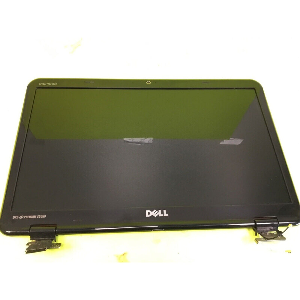 Dell Inspiron N5110 15.6" Glossy LCD Screen Complete Assembly