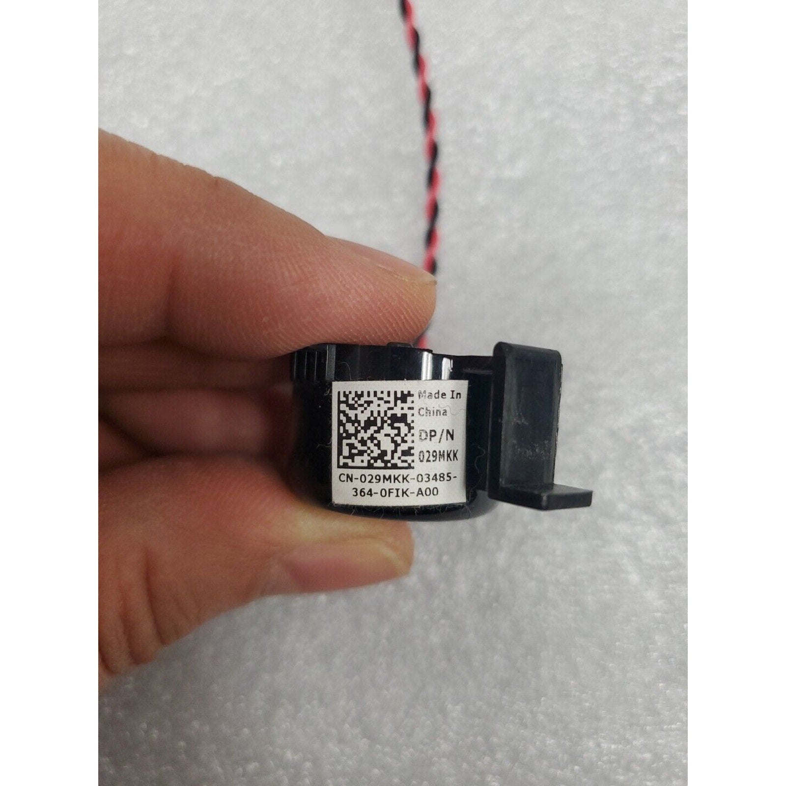 Dell OptiPlex 9020 7010 990 790 SFF Internal Speakers 029MKK