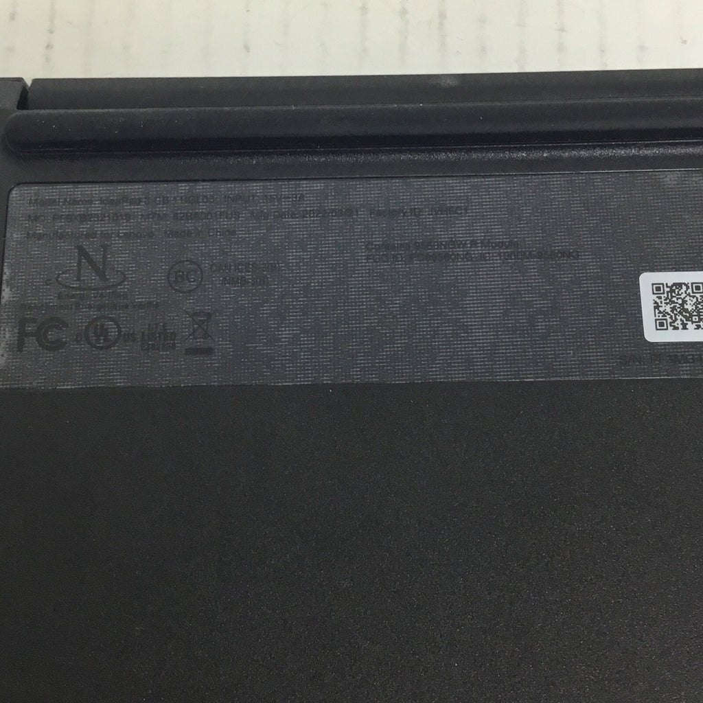 Lenovo IdeaPad 3 CB 11IGL05 11.6" HD Celeron N4020 1.1GHz Intel UHD Chromebook