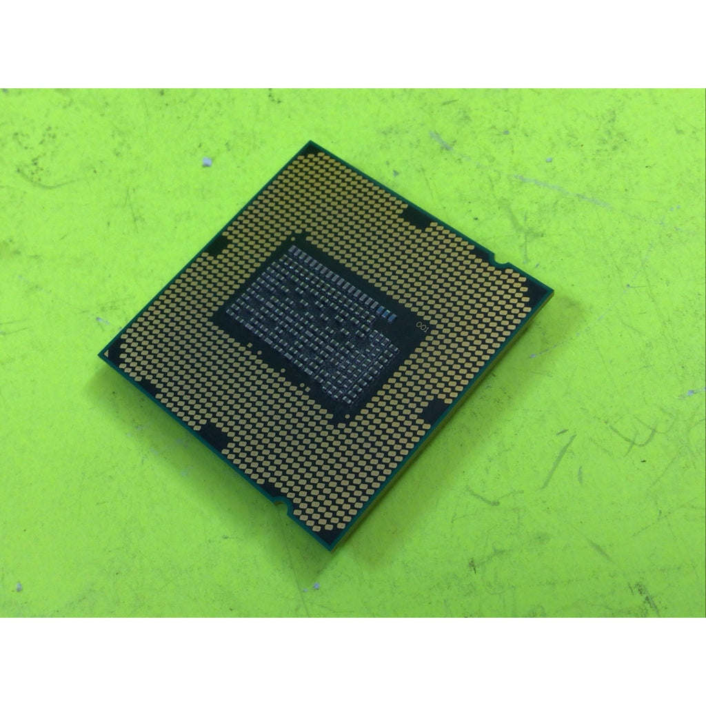 Intel Core i5 2310 2.9 GHz Quad-Core (BX80623I52310) Processor