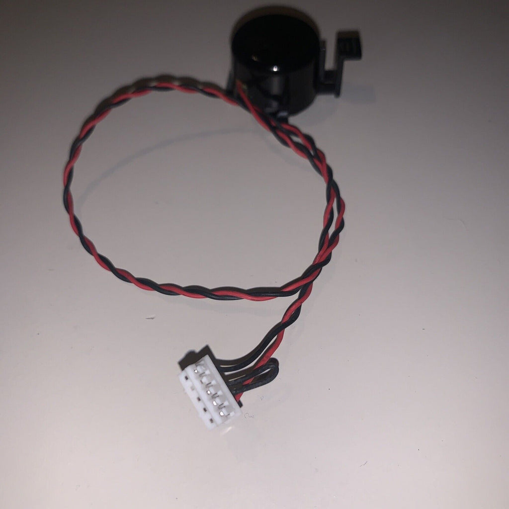 Dell OptiPlex 390/790/990/3010/7010/9010/3020/7020/9020 Internal Speaker 29MKK