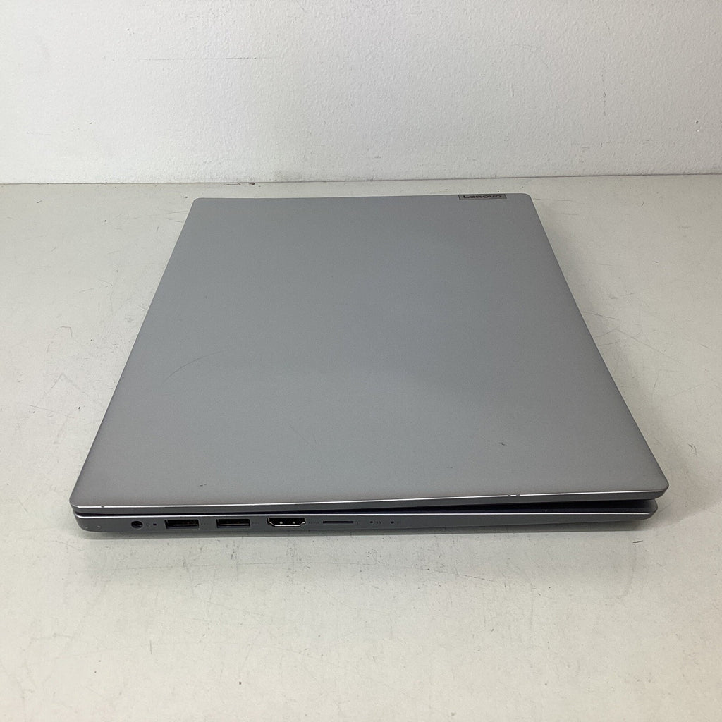 Lenovo IdeaPad Slim 1-14AST-05 14" AMD A6 No HDD/SSD, RAM - For Parts