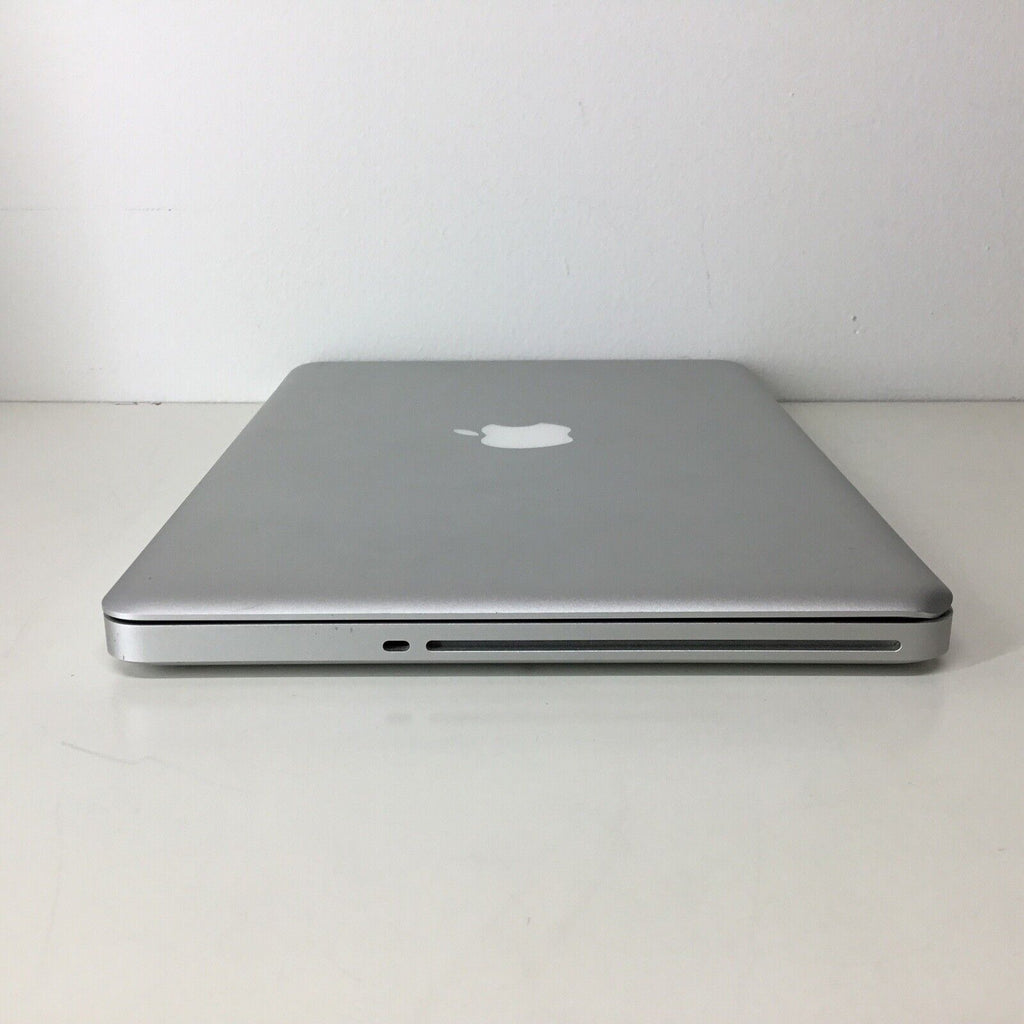 Apple MacBook Pro 13" Mid 2009 Core 2 Duo 2.26GHz 160GB HDD 2GB DDR3 - For Parts