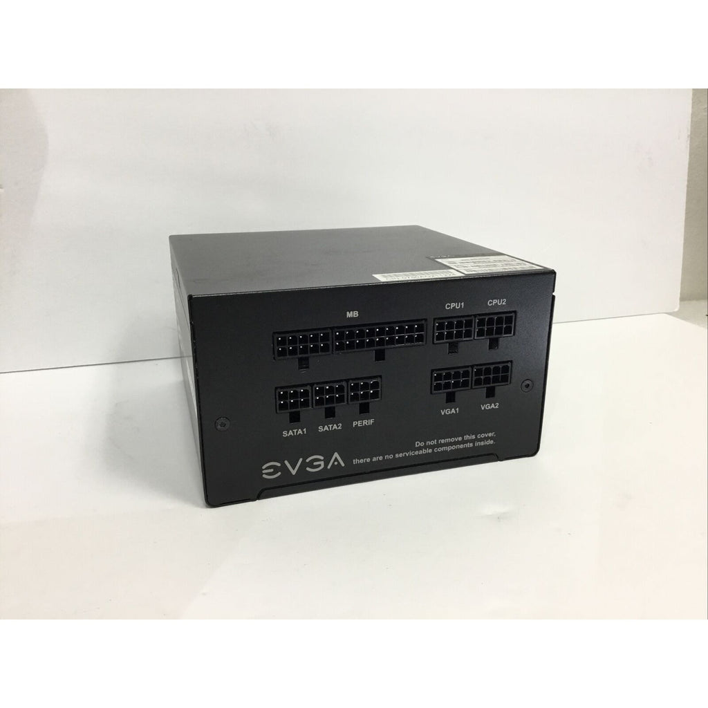 EVGA 750 B5 750W Power Module - 220B50750V1