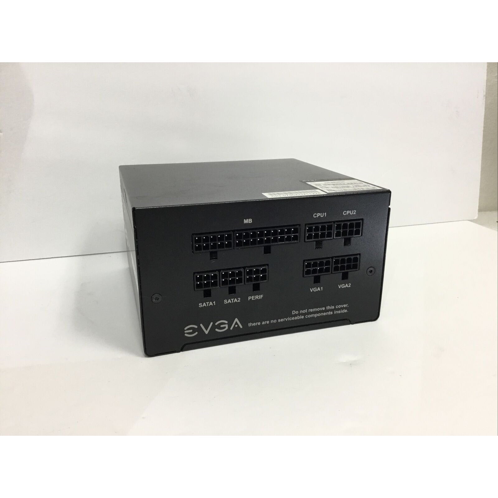 EVGA 750 B5 750W Power Module - 220B50750V1