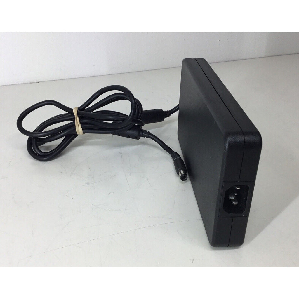 Dell Laptop Charger AC Adapter Power Supply 19.5V 240W GA240PE1-00 OFWCRC
