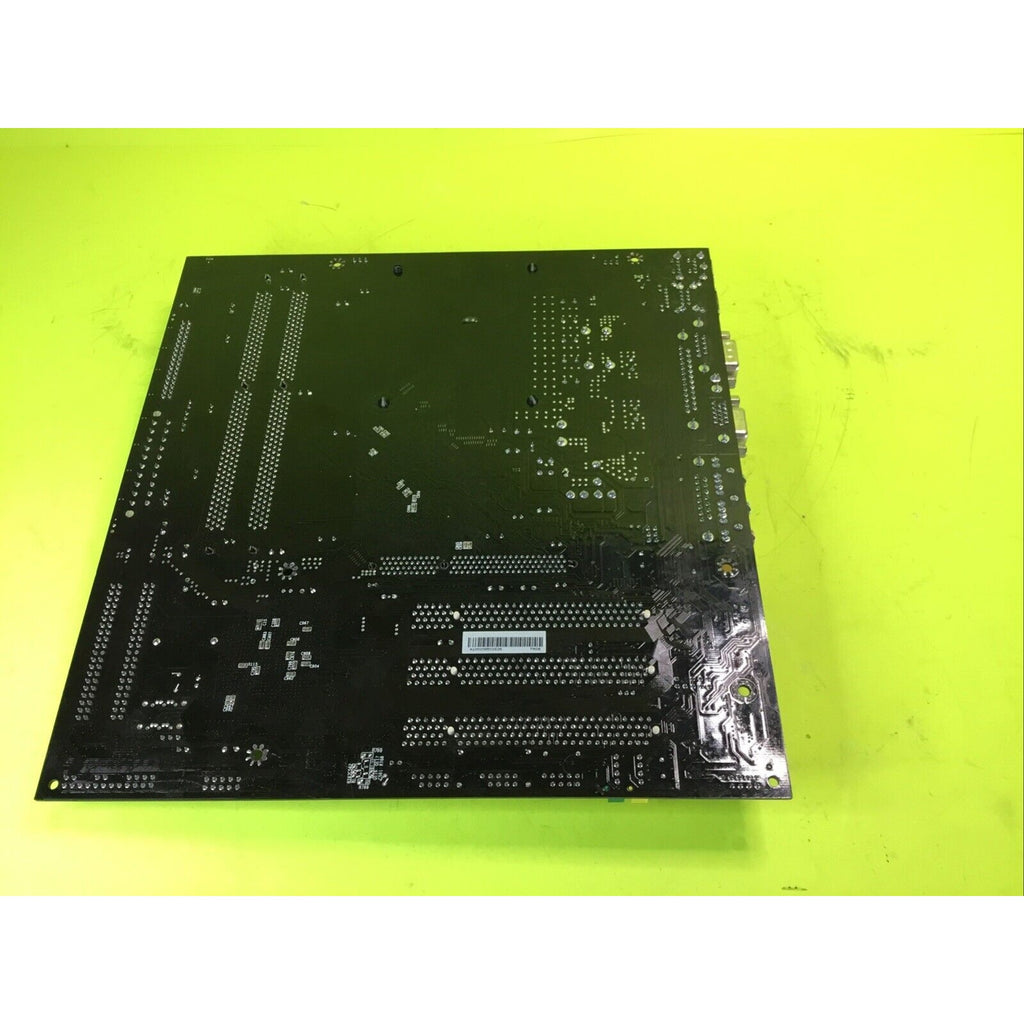 DTK PFM-4300-M Motherboard