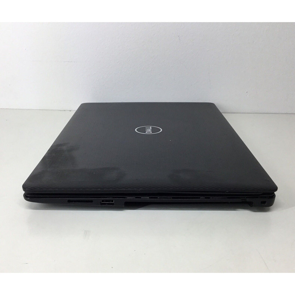 Dell Laptop 15.6" Inspiron 15 3000 Series 3580 Intel Core i3 - For Parts