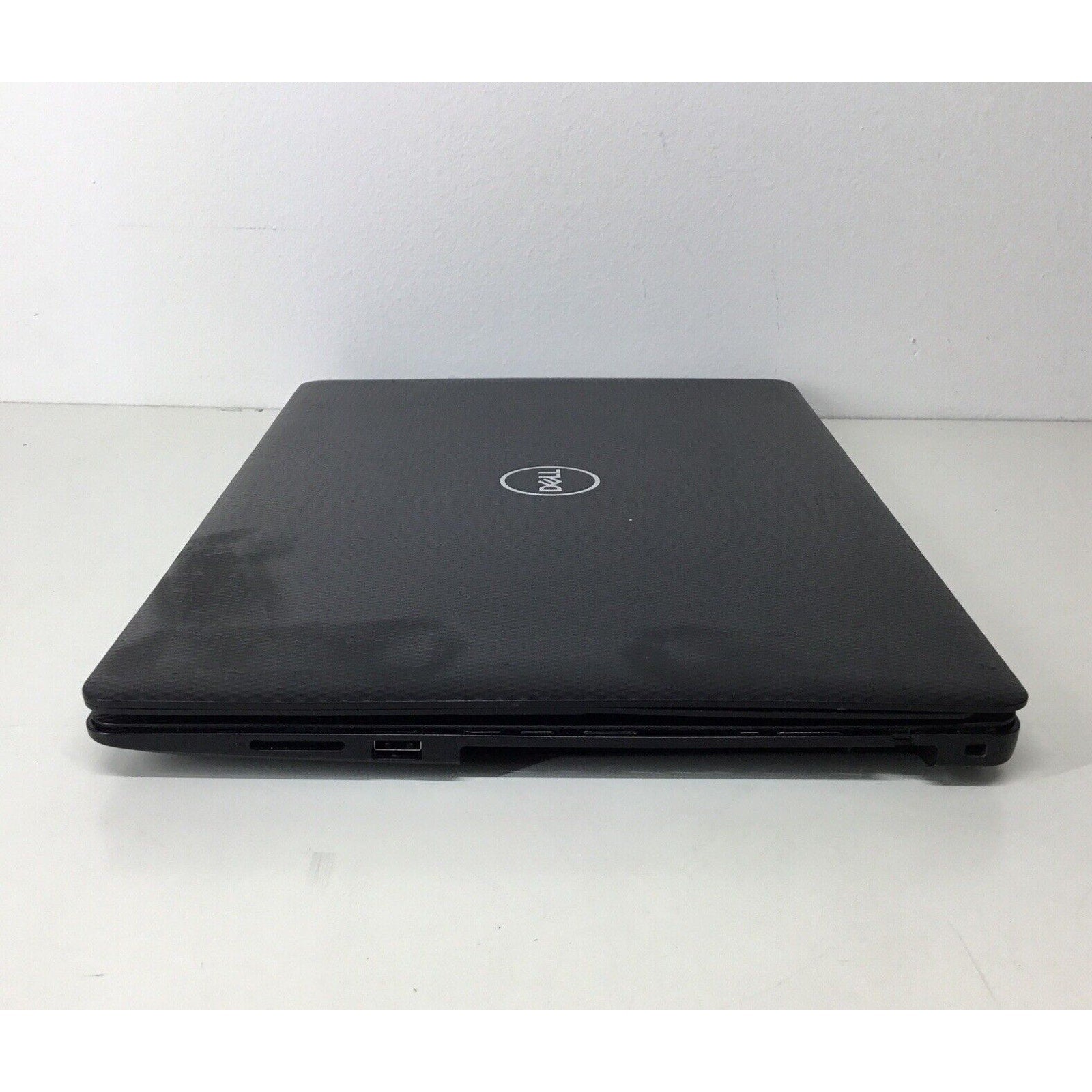 Dell Laptop 15.6" Inspiron 15 3000 Series 3580 Intel Core i3 - For Parts