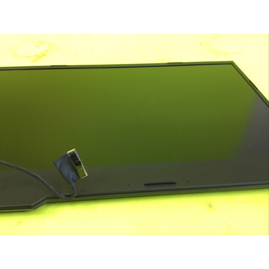 ASUS ROG Strix G512LU-RS74 LCD Assembly UNTESTED