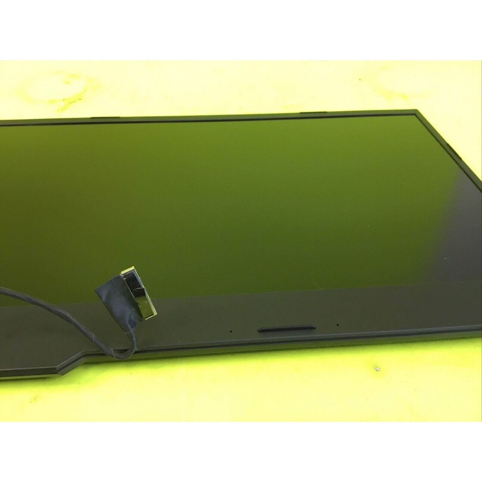 ASUS ROG Strix G512LU-RS74 LCD Assembly UNTESTED