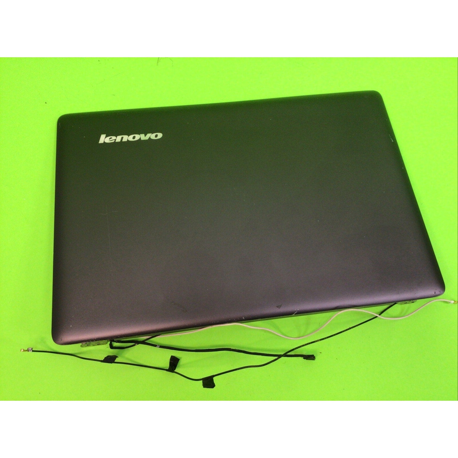 Lenovo IdeaPad u310 4375 LCD Assembly