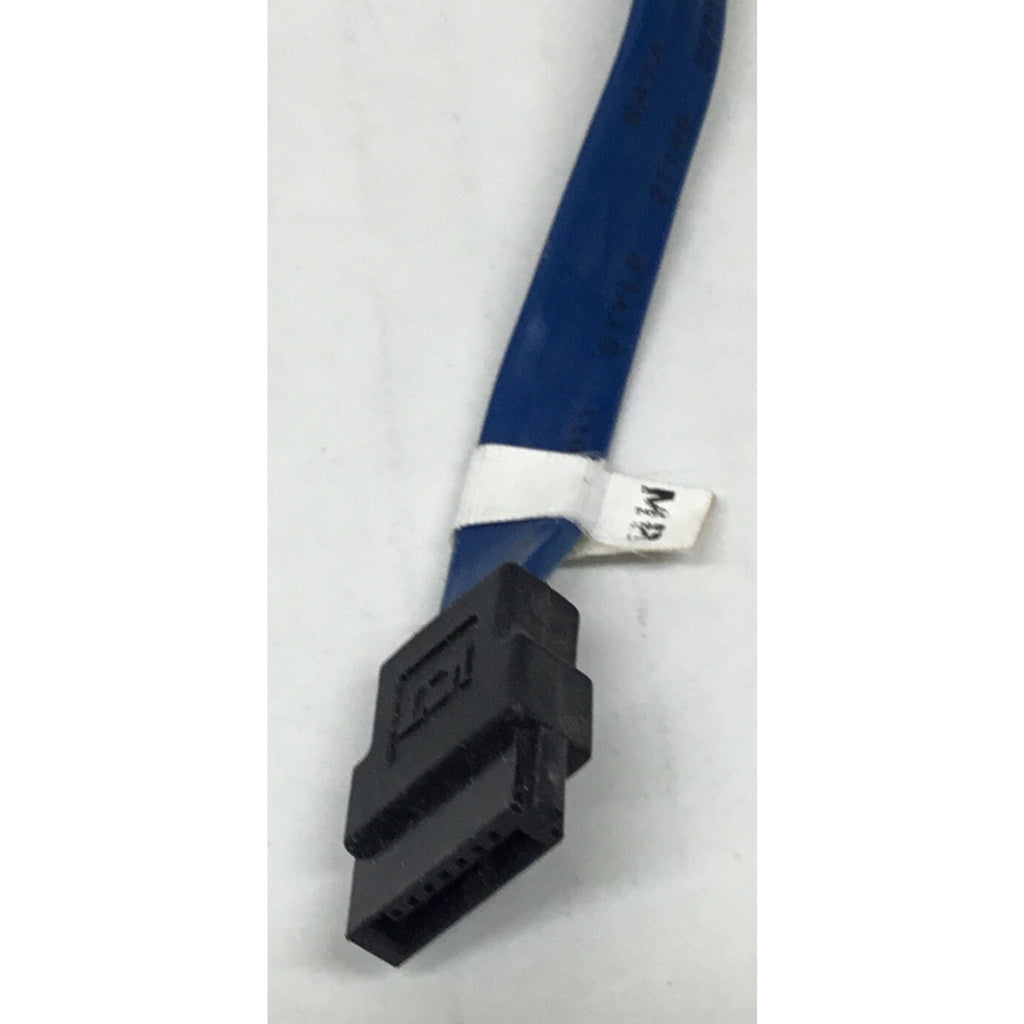 Dell OptiPlex 390 SATA Hard Drive Cable MR4TJ 0MR4TJ CN-0MR4TJ