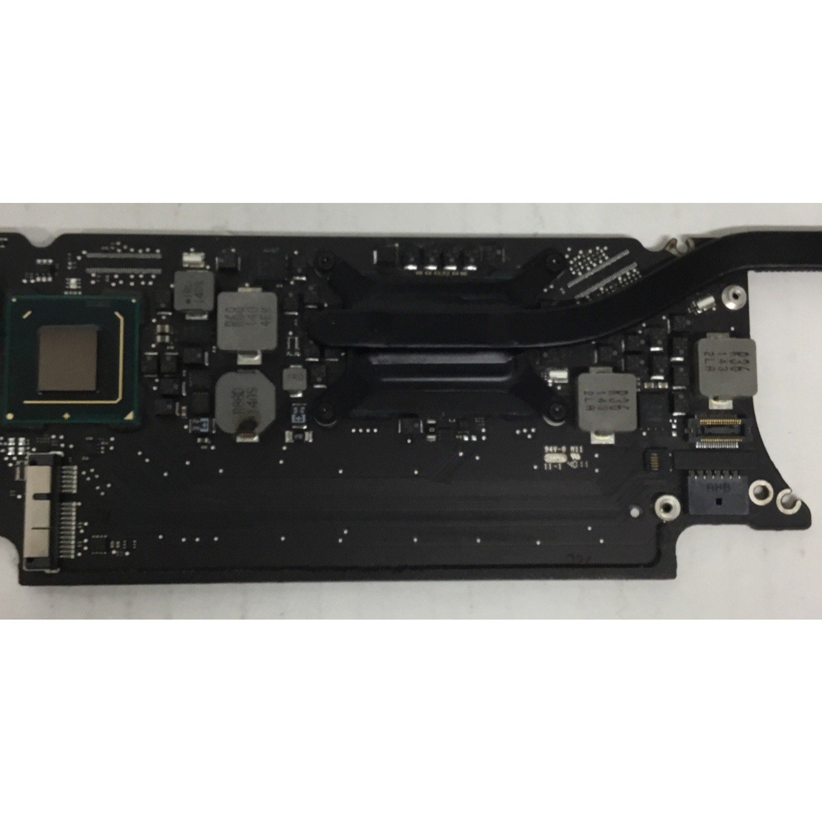 For Parts Apple Macbook Air A1370 Mid 2011 1.6GHz i5 4GB Logic Board READ DESC