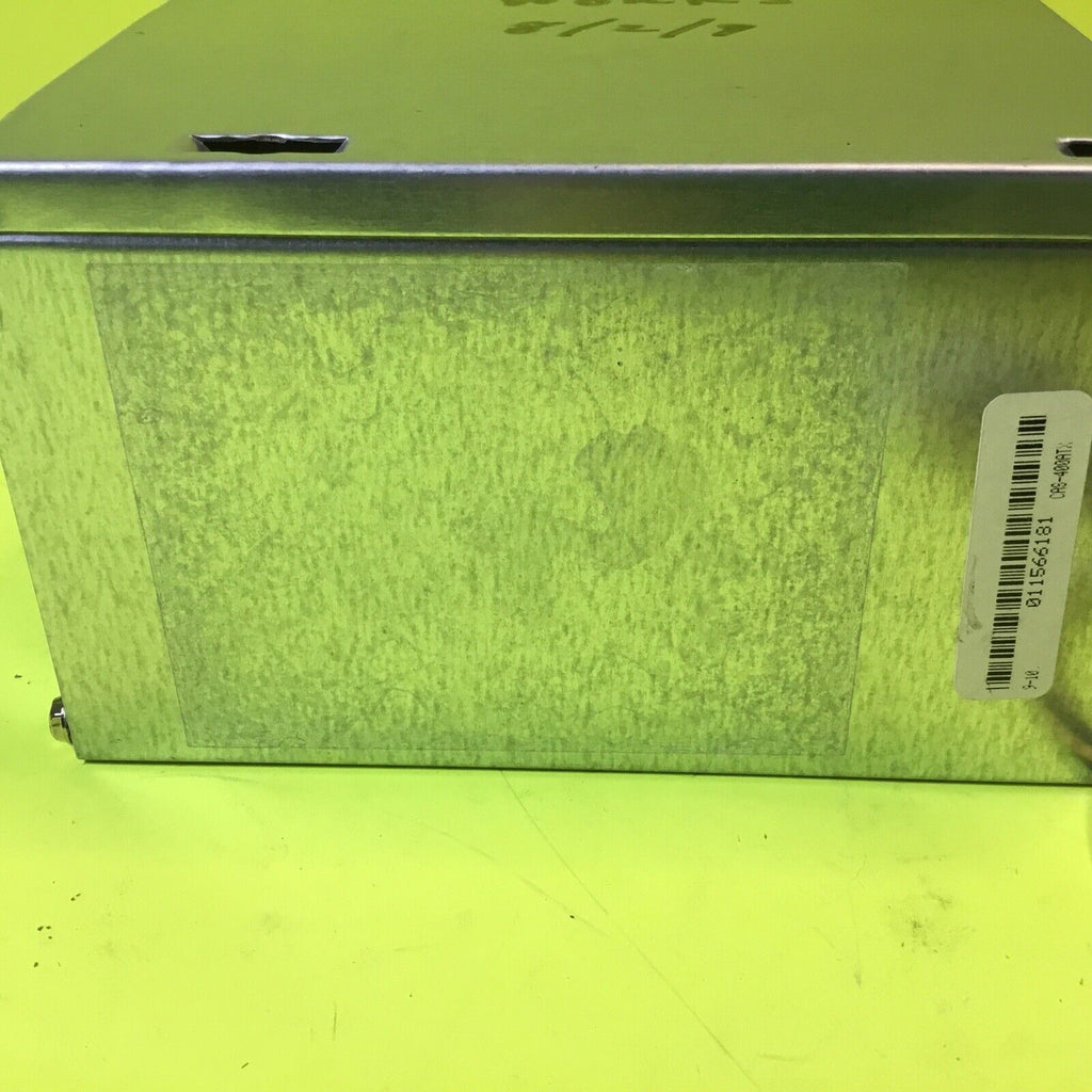 HP 46004-001 400-Watt Power Supply